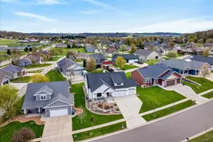 107 Cobblestone Dr, Lodi, WI 53555 - Photo 56