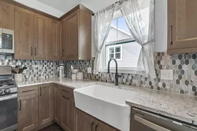 107 Cobblestone Drive, Lodi, WI 53555 - Photo 12