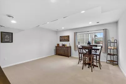 107 Cobblestone Drive, Lodi, WI 53555 - Photo 38