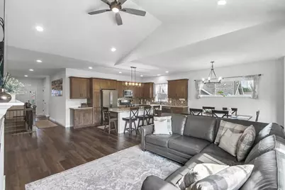 107 Cobblestone Drive, Lodi, WI 53555 - Photo 22