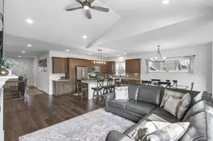 107 Cobblestone Dr, Lodi, WI 53555 - Photo 22