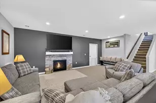 107 Cobblestone Dr, Lodi, WI 53555 - Photo 34