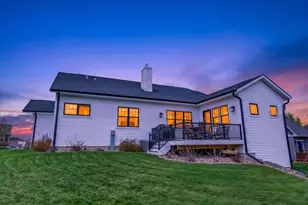 107 Cobblestone Dr, Lodi, WI 53555 - Photo 60