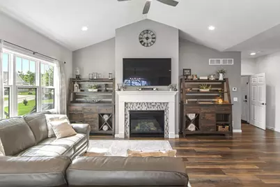 107 Cobblestone Drive, Lodi, WI 53555 - Photo 24