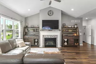 107 Cobblestone Dr, Lodi, WI 53555 - Photo 24