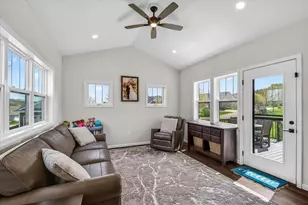 107 Cobblestone Dr, Lodi, WI 53555 - Photo 16