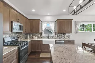 107 Cobblestone Dr, Lodi, WI 53555 - Photo 10