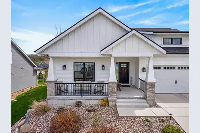 107 Cobblestone Drive, Lodi, WI 53555 - Photo 62