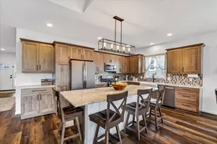 107 Cobblestone Dr, Lodi, WI 53555 - Photo 6