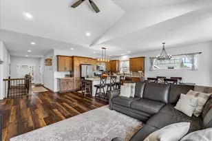 107 Cobblestone Dr, Lodi, WI 53555 - Photo 12
