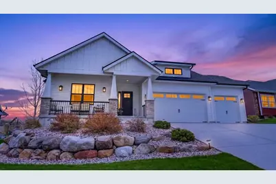 107 Cobblestone Drive, Lodi, WI 53555 - Photo 58
