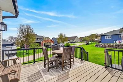 107 Cobblestone Drive, Lodi, WI 53555 - Photo 52