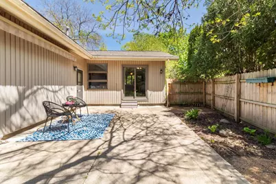 2002 Rae Lane, Madison, WI 53711 - Photo 32