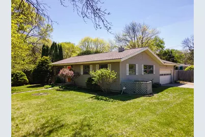 2002 Rae Lane, Madison, WI 53711 - Photo 4