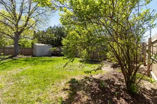 2002 Rae Ln, Madison, WI 53711 - Photo 38