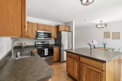 2002 Rae Lane, Madison, WI 53711 - Photo 8