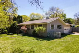2002 Rae Ln, Madison, WI 53711 - Photo 42