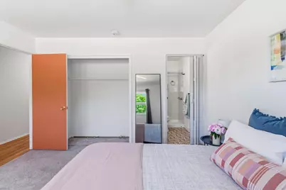 2002 Rae Lane, Madison, WI 53711 - Photo 18