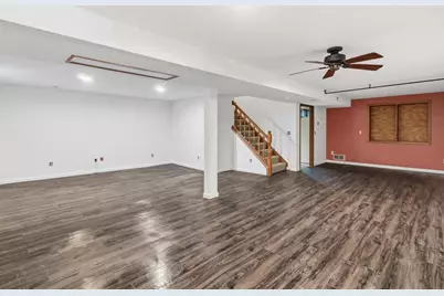 2002 Rae Lane, Madison, WI 53711 - Photo 30