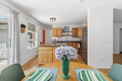 2002 Rae Lane, Madison, WI 53711 - Photo 10