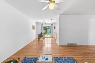 2002 Rae Ln, Madison, WI 53711 - Photo 16