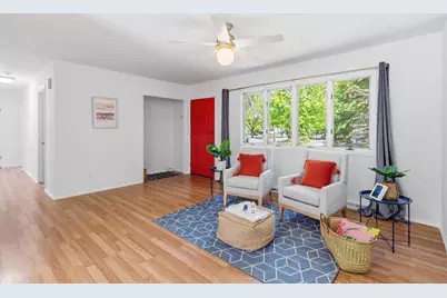 2002 Rae Lane, Madison, WI 53711 - Photo 14