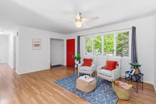2002 Rae Ln, Madison, WI 53711 - Photo 14