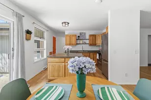 2002 Rae Ln, Madison, WI 53711 - Photo 6