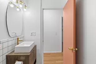 2002 Rae Ln, Madison, WI 53711 - Photo 34