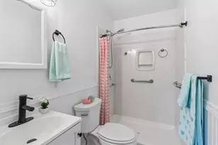 2002 Rae Ln, Madison, WI 53711 - Photo 24