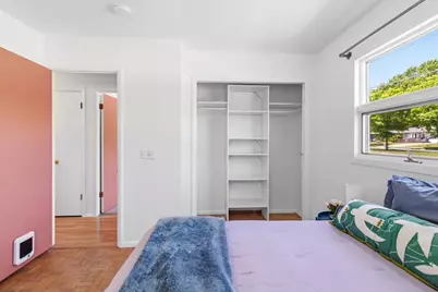 2002 Rae Lane, Madison, WI 53711 - Photo 24