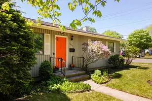 2002 Rae Ln, Madison, WI 53711 - Photo 2