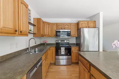 2002 Rae Lane, Madison, WI 53711 - Photo 6