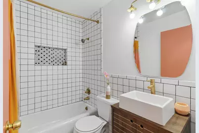 2002 Rae Lane, Madison, WI 53711 - Photo 28