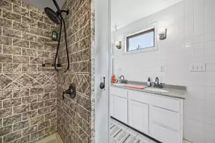 1330 Sycamore St, Janesville, WI 53545 - Photo 22