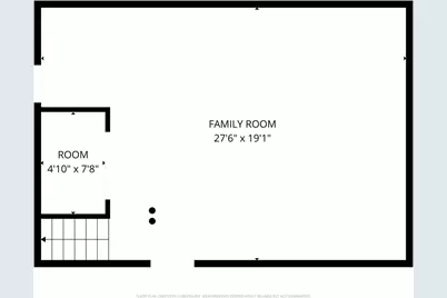 1330 Sycamore Street, Janesville, WI 53545 - Photo 30