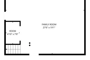 1330 Sycamore St, Janesville, WI 53545 - Photo 30