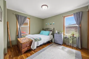 1330 Sycamore St, Janesville, WI 53545 - Photo 18