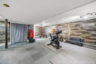 1330 Sycamore St, Janesville, WI 53545 - Photo 24