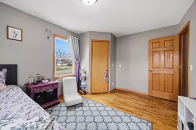 1330 Sycamore Street, Janesville, WI 53545 - Photo 16