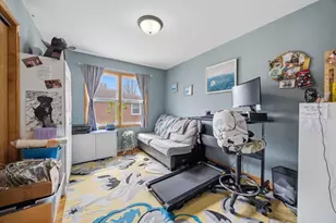 1330 Sycamore St, Janesville, WI 53545 - Photo 12