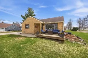 1330 Sycamore St, Janesville, WI 53545 - Photo 26