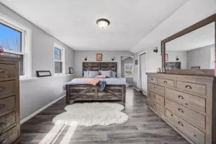 1330 Sycamore St, Janesville, WI 53545 - Photo 20