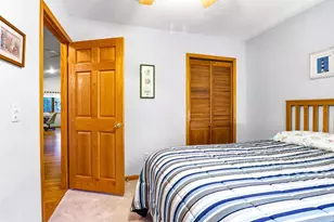 1625 Campfire Rd, Nekoosa, WI 54457 - Photo 32