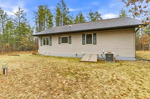 1625 Campfire Rd, Nekoosa, WI 54457 - Photo 14