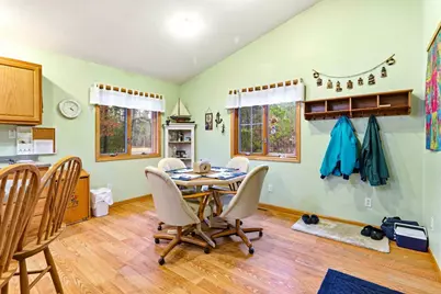 1625 Campfire Road, Nekoosa, WI 54457 - Photo 22