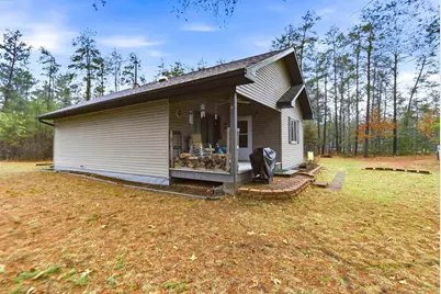 1625 Campfire Road, Nekoosa, WI 54457 - Photo 10