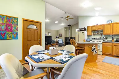 1625 Campfire Road, Nekoosa, WI 54457 - Photo 24