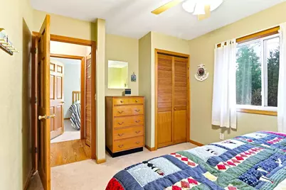 1625 Campfire Road, Nekoosa, WI 54457 - Photo 30