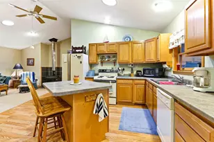 1625 Campfire Rd, Nekoosa, WI 54457 - Photo 4